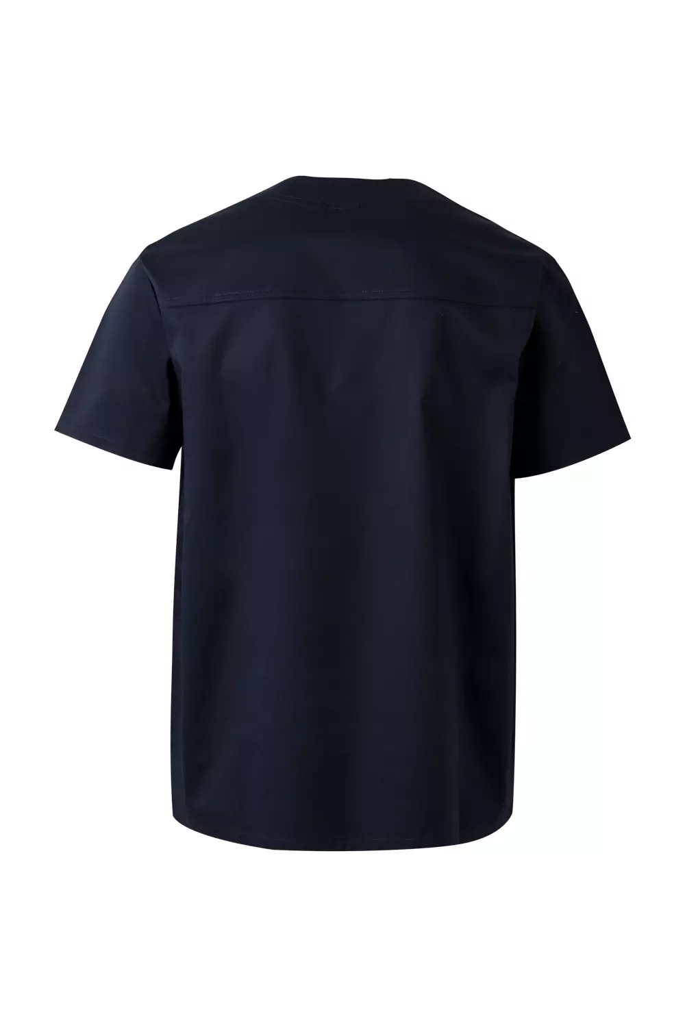 Velilla 535206S-61, Kasack, Marineblau, image 3
