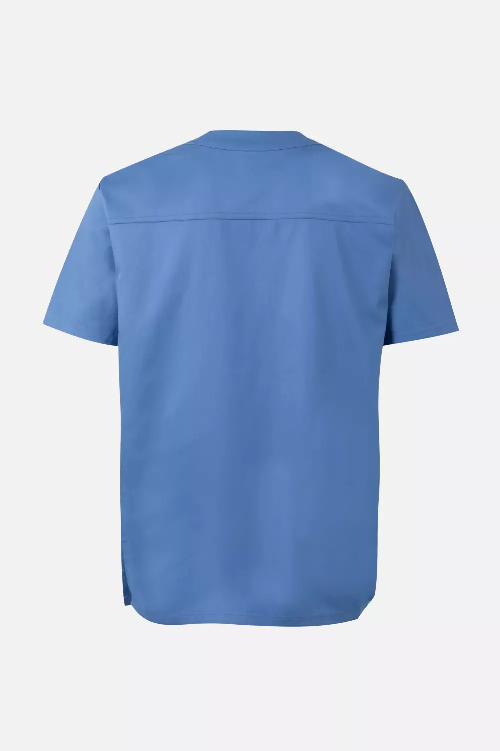 Velilla 535209-05, Work Tunic, Sky Blue, image 5