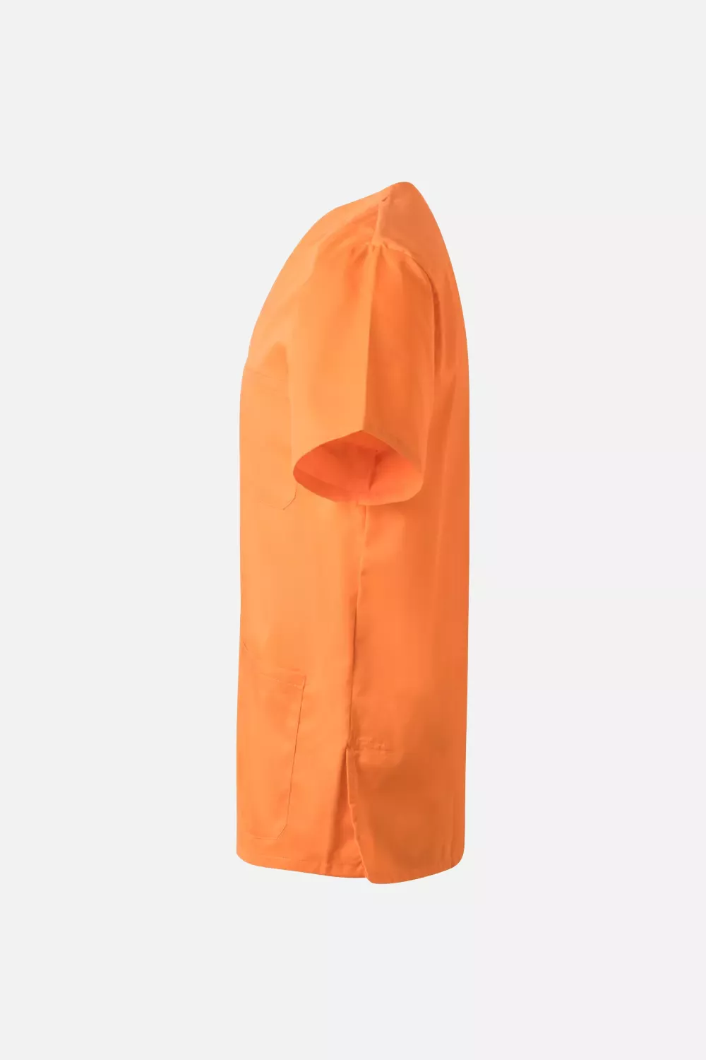 Velilla 589-22, Kasack, Hellorange, image 2