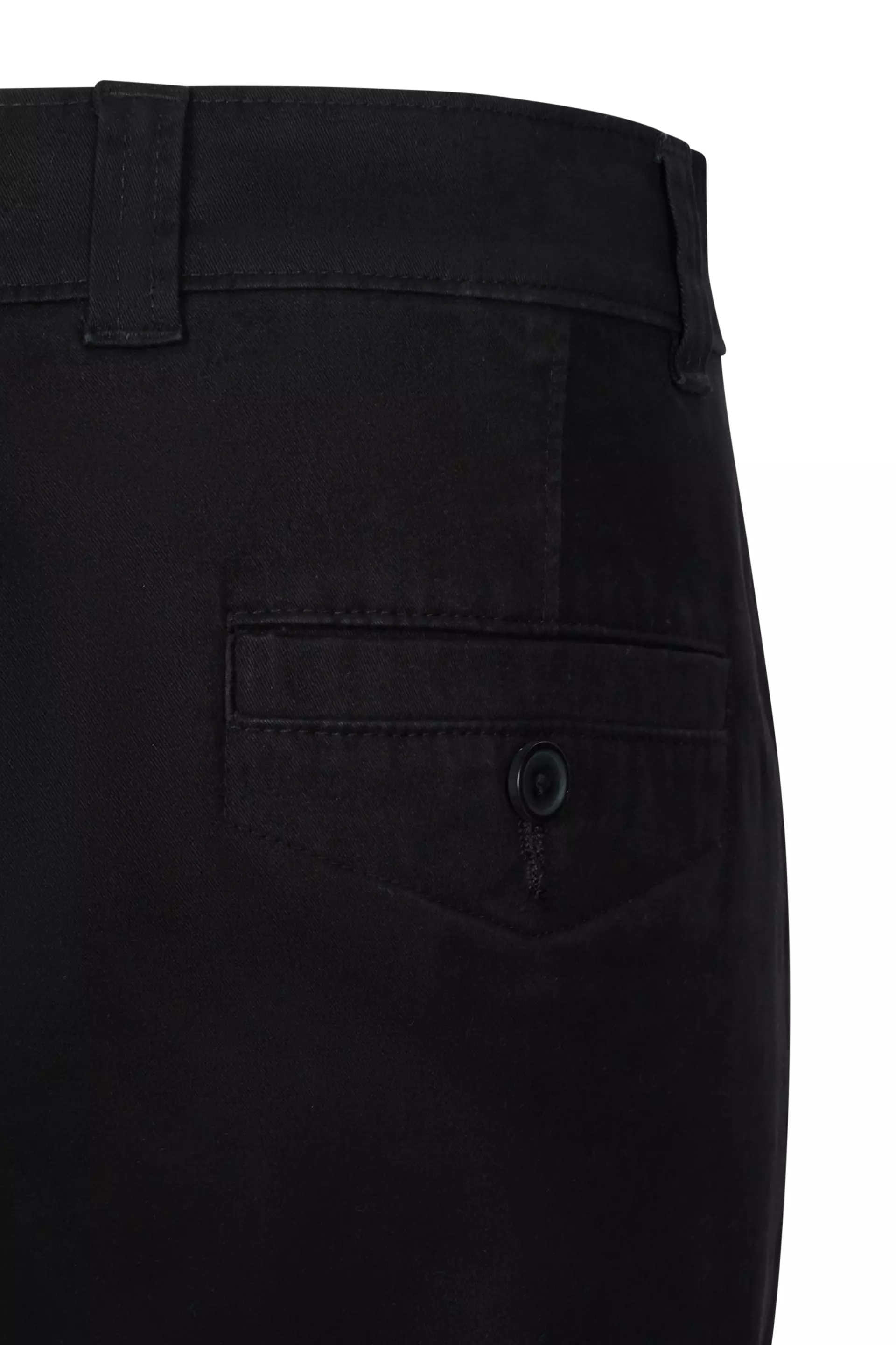 Velilla 403012S-00, Arbeitshose, Schwarz, image 5