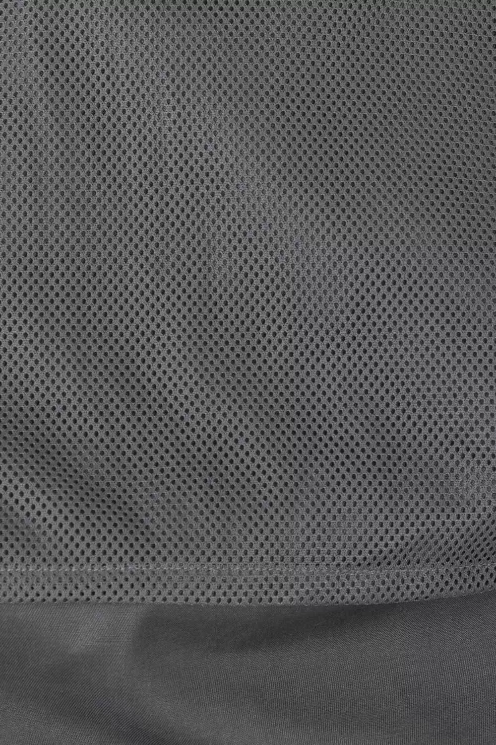 Velilla 105901-08, Work Vest, Grey, image 2