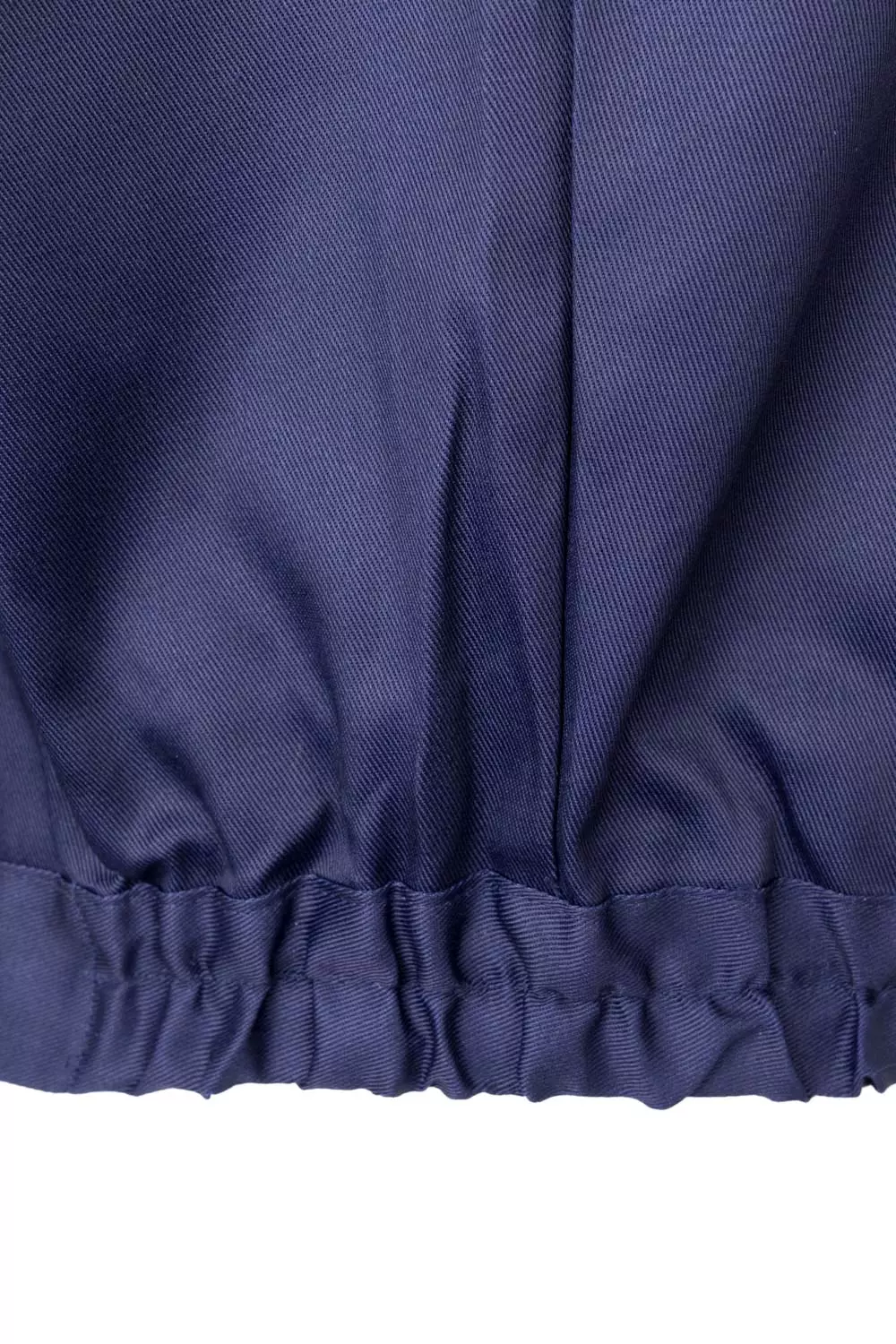 Velilla 61601-01, Work Jacket, Marine Blue, image 2