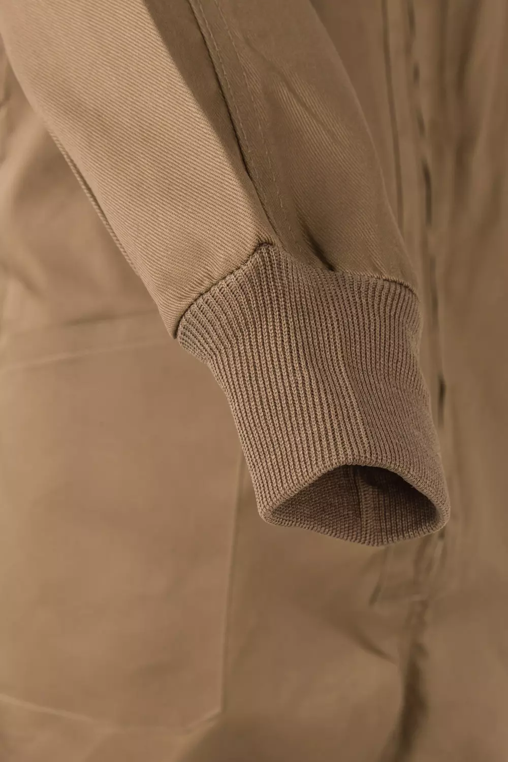 Velilla 214-06, Work Overall, Beige, image 2