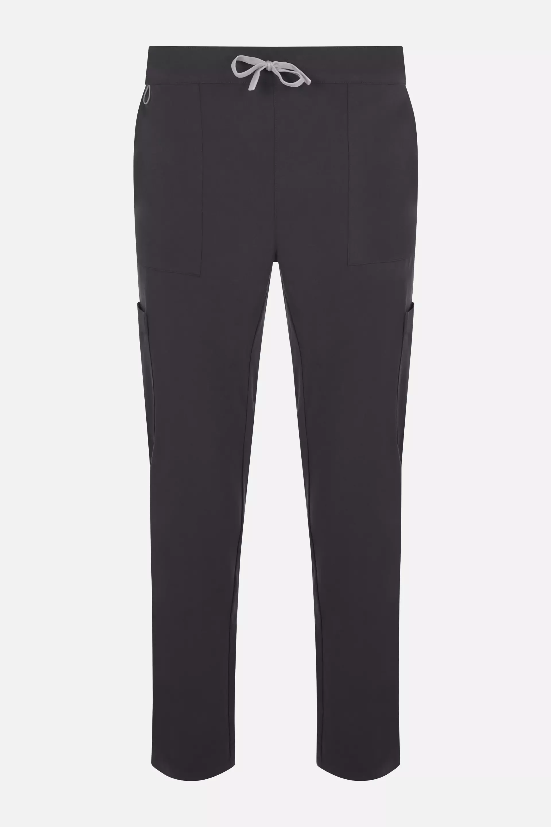 Velilla 533020S-42, Arbeitshose, Dunkelgrau, image 1