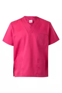 589-23, Velilla Kasack, Fuchsia