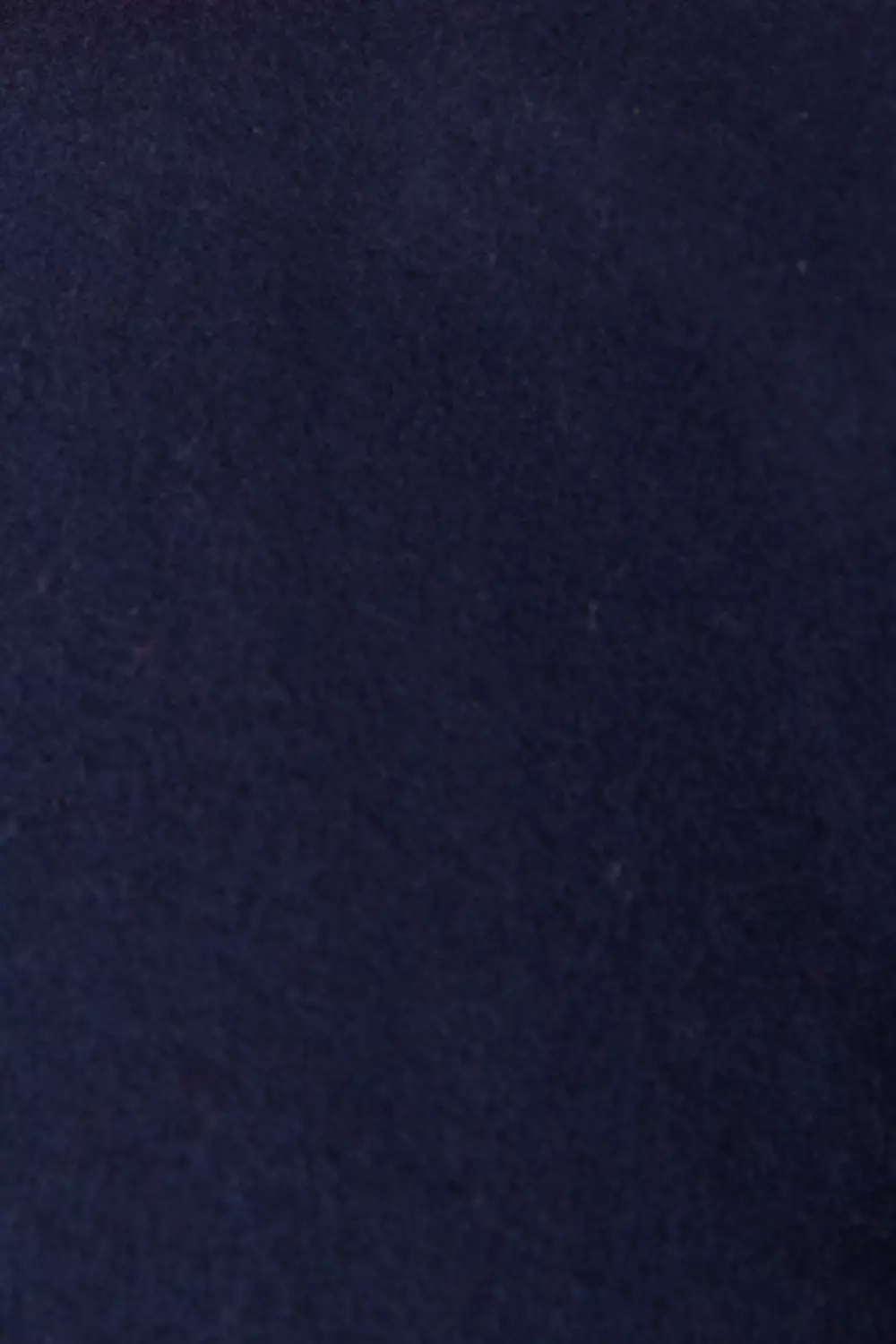 Velilla 105704-61-12, Work Sweatshirt, Navy Blue/Red, image 2