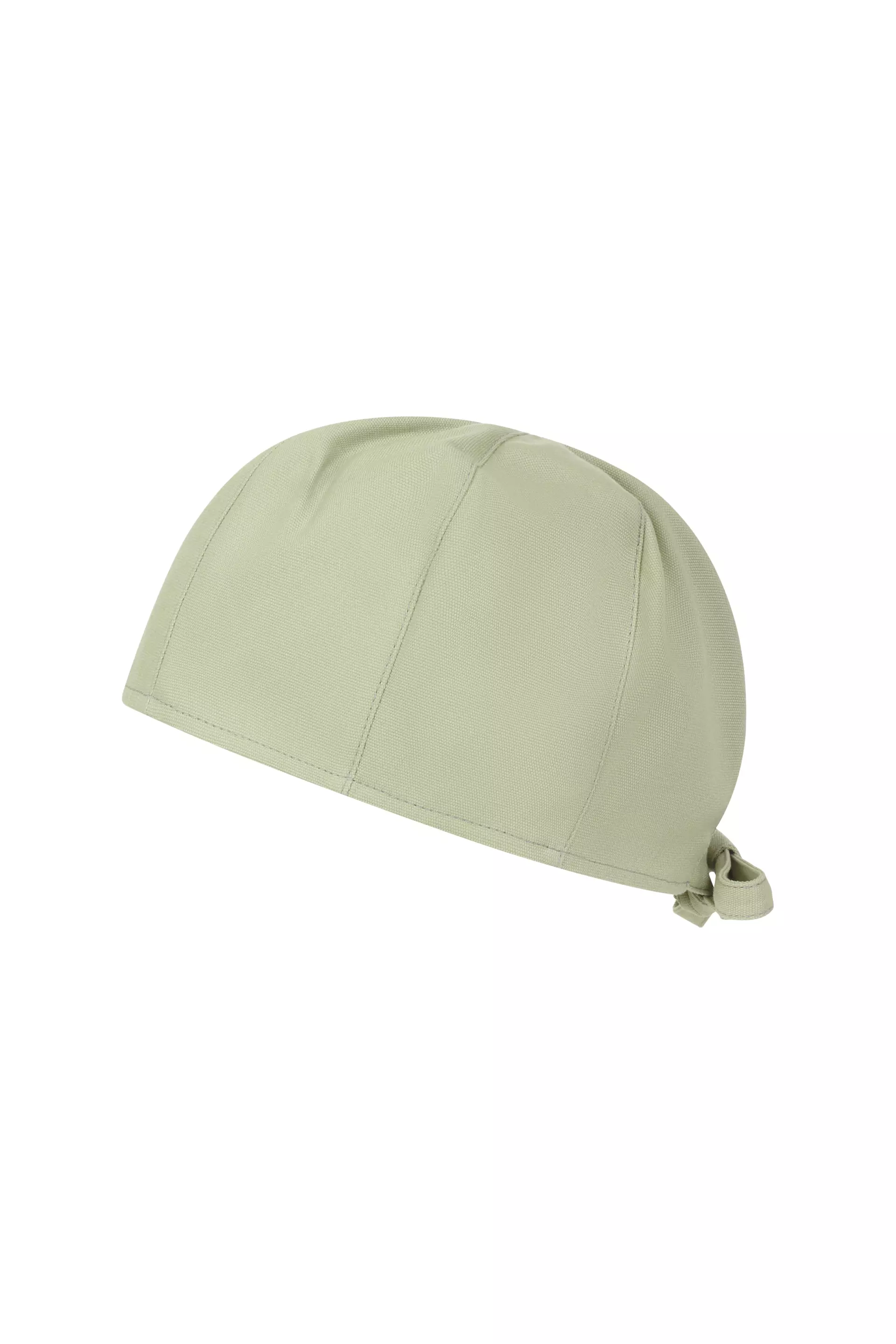 Velilla 404014-82, Bandana Cap, Pistachio, image 1