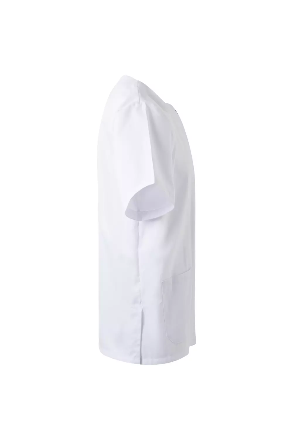 Velilla 599-07, Kasack, Weiß, image 3