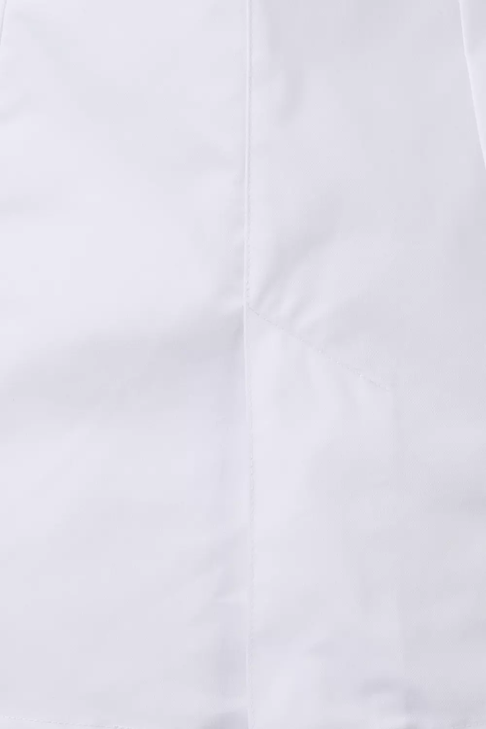 Velilla 539009S-07, Work Coat, White, image 8