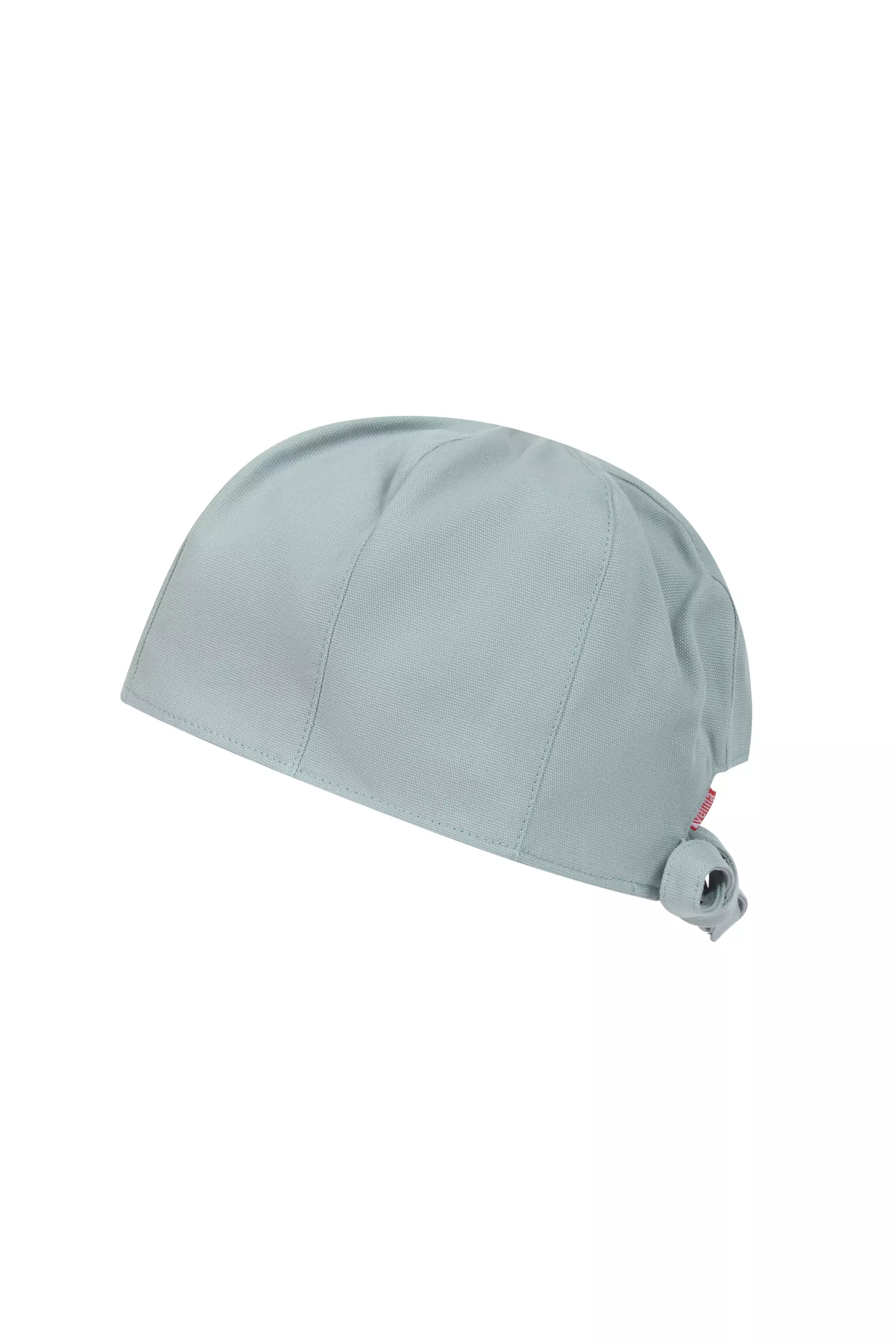 Velilla 404014-75, Bandana Cap, Eucalyptus, image 1