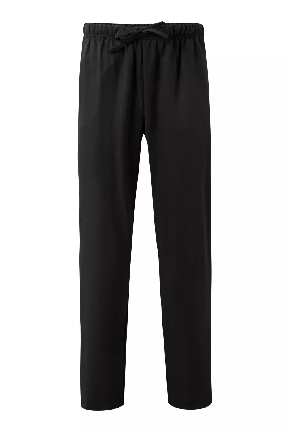 Velilla 533007-00, Work Trousers, Black