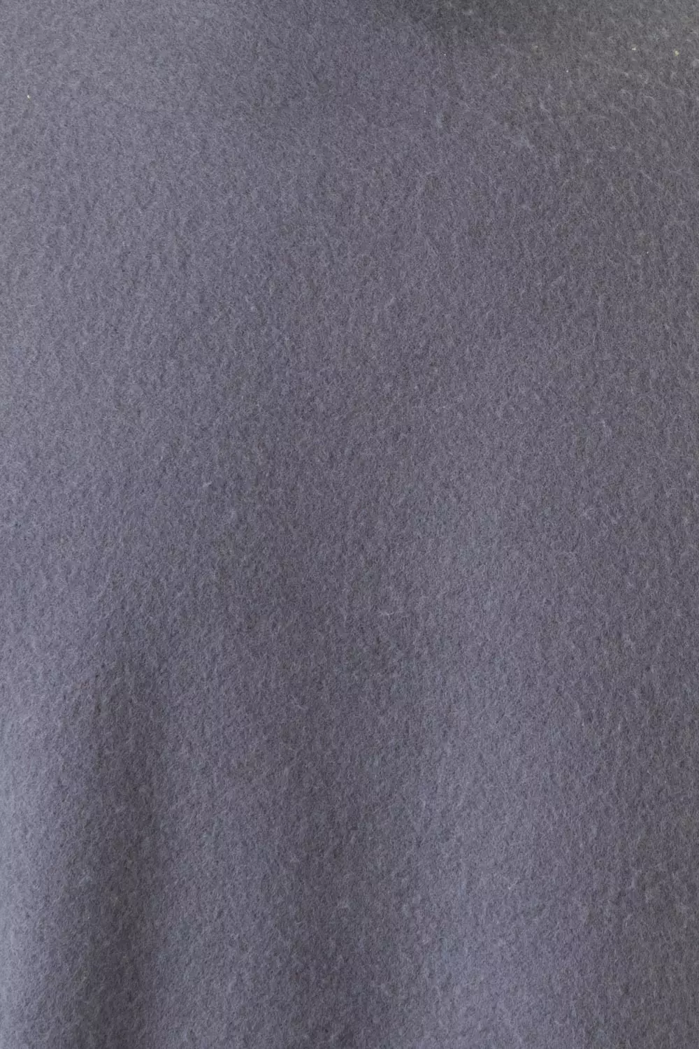 Velilla 105704-08-25, Work Sweatshirt, Grey/Lime Green, image 3