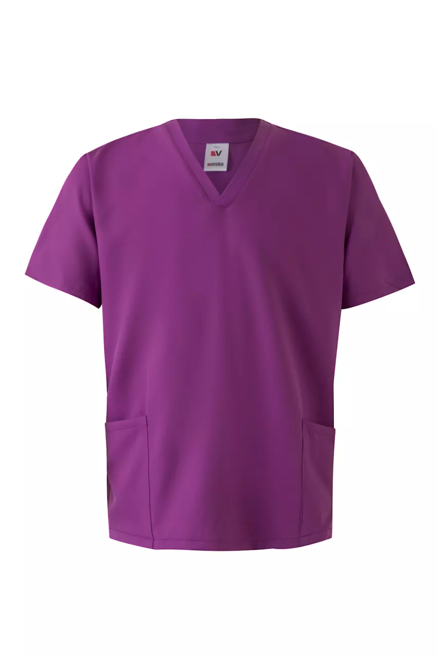 Velilla 535207-34, Kasack, Bougainvillea