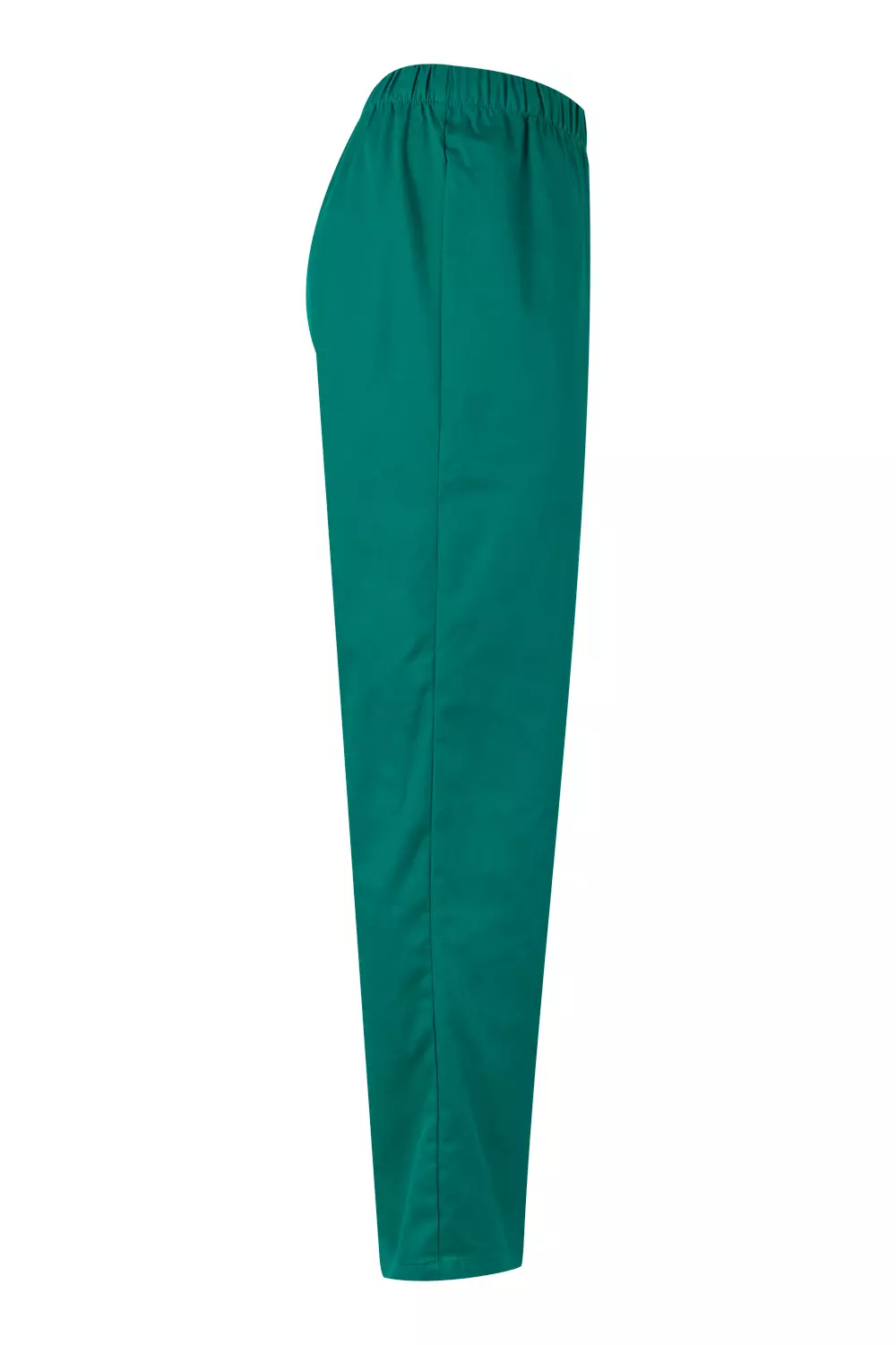 Velilla 253001-02, Work Trousers, Green, image 2