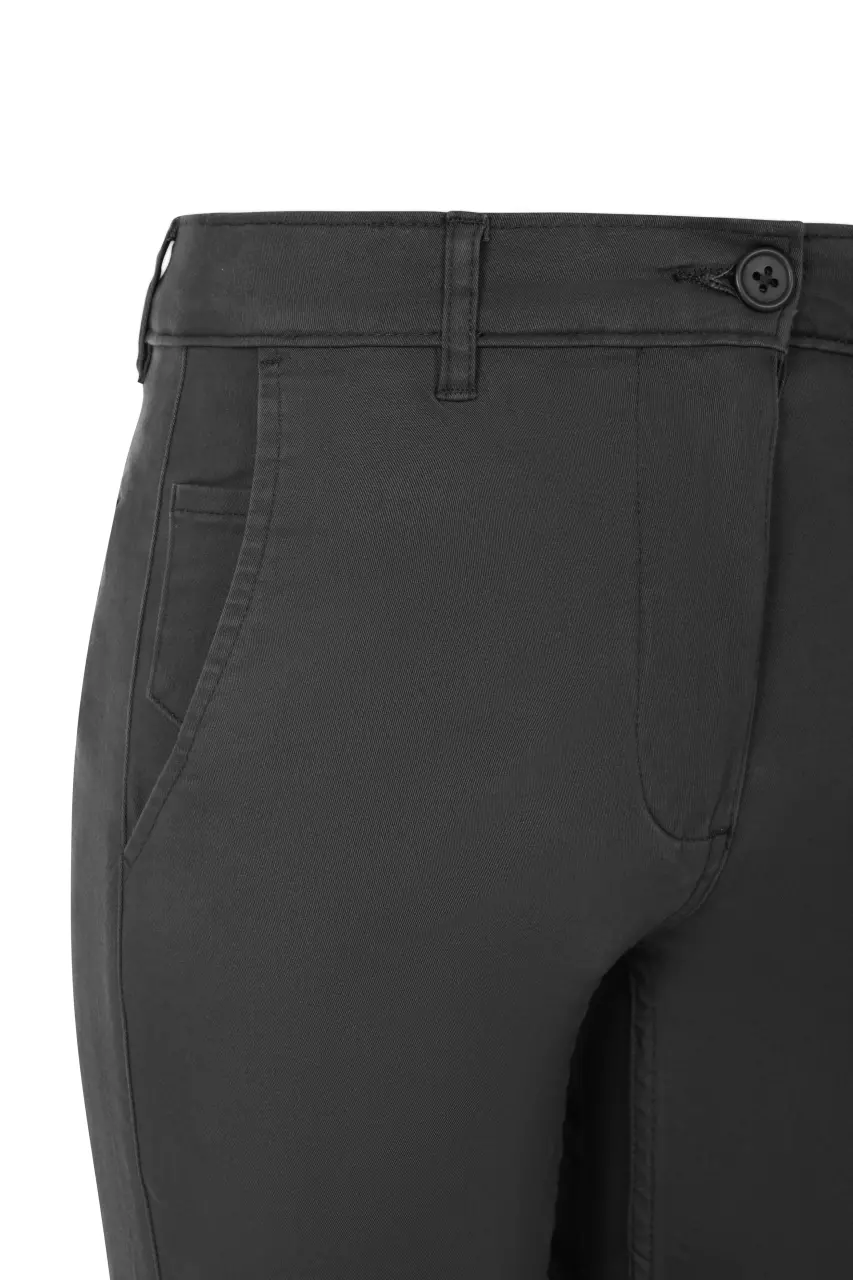 Velilla 403012S-42, Arbeitshose, Dunkelgrau, image 2, gallery thumbnail