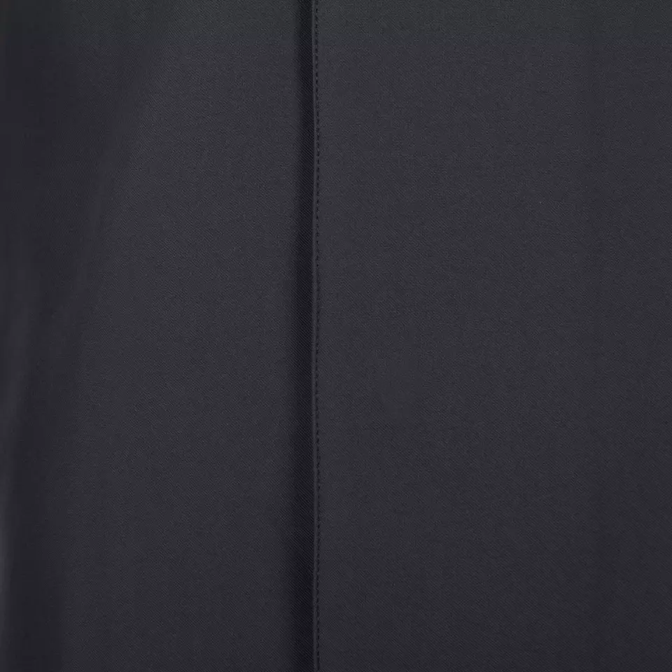 Velilla 405210-42, Long Sleeved Chef Jacket, Dark Grey, image 6, gallery thumbnail