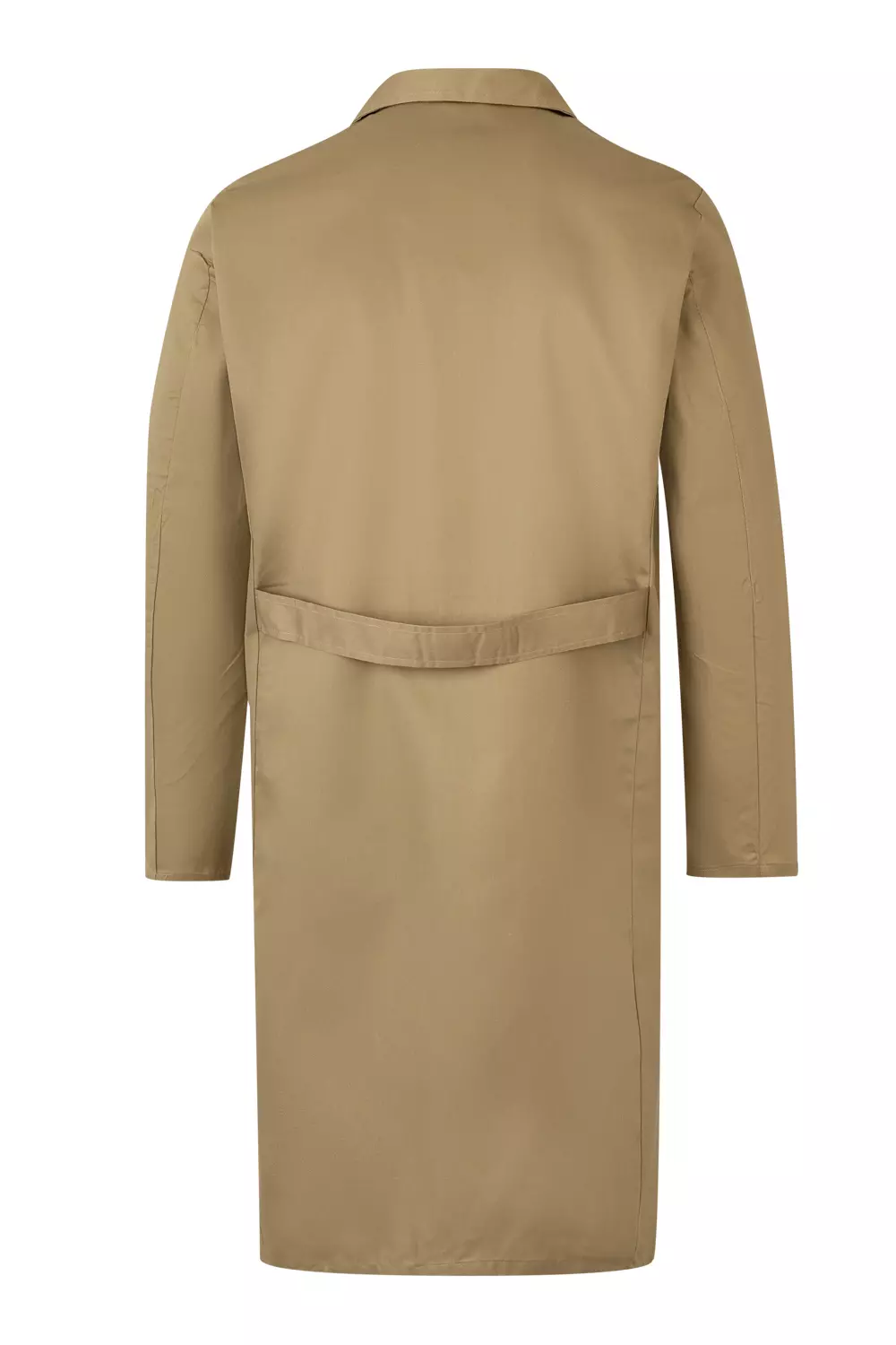 Velilla 700-06, Work Coat, Khaki, image 4