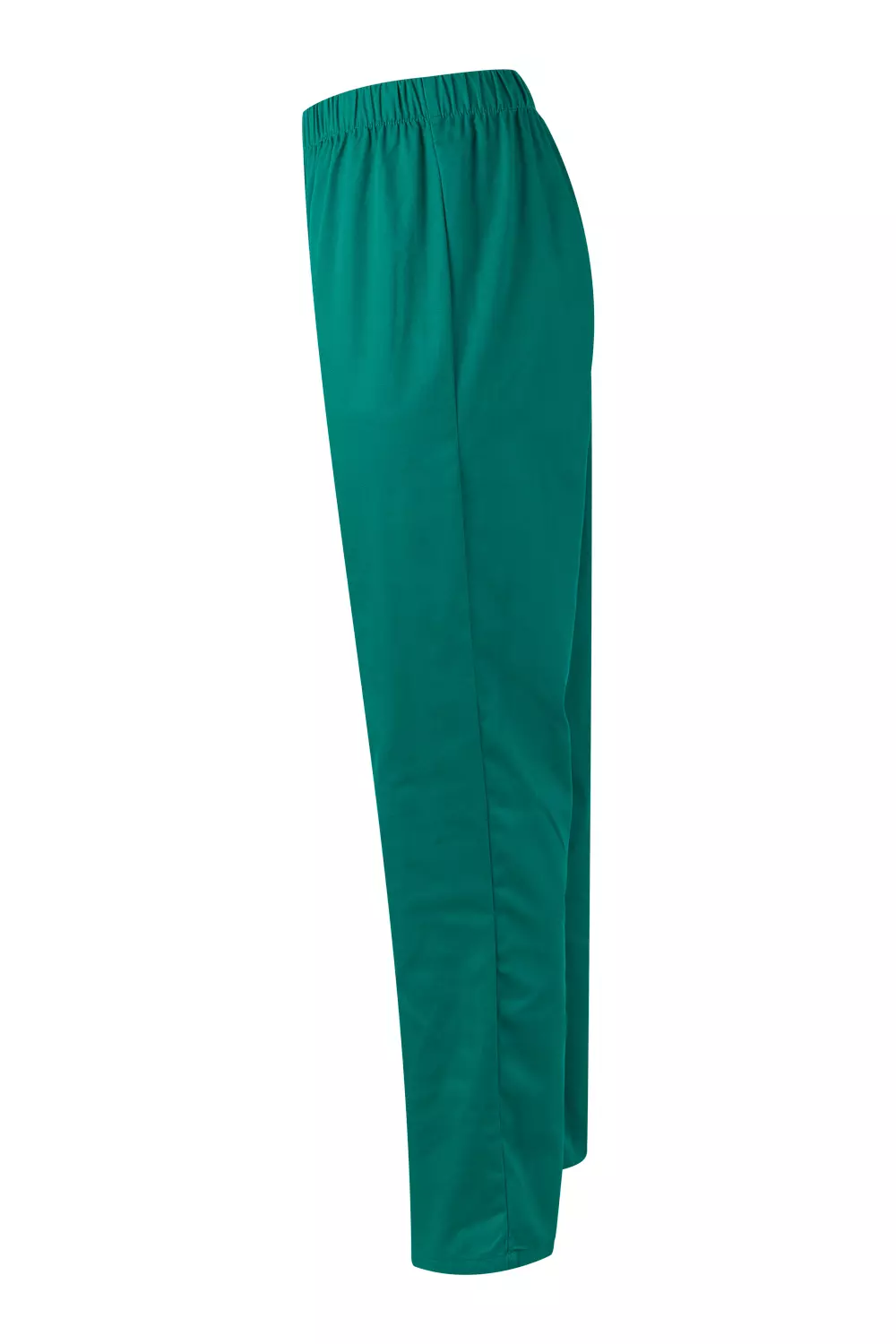 Velilla 253001-02, Work Trousers, Green, image 3