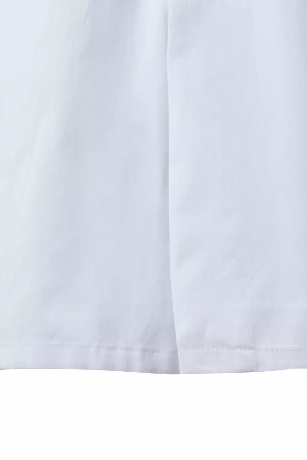 Velilla 539005-07, Work Coat, White, image 3