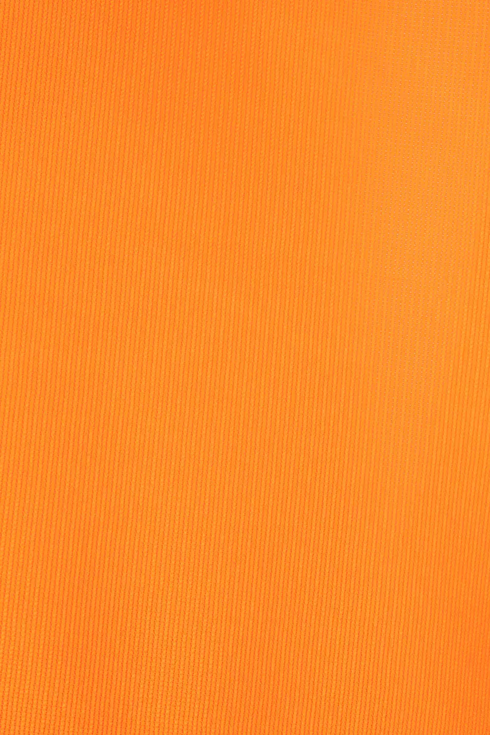 Velilla 14001-19, Warnschutzweste, Warnschutz-Orange, image 2