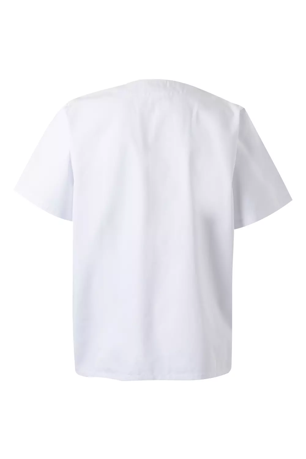 Velilla 599-07, Kasack, Weiß, image 2