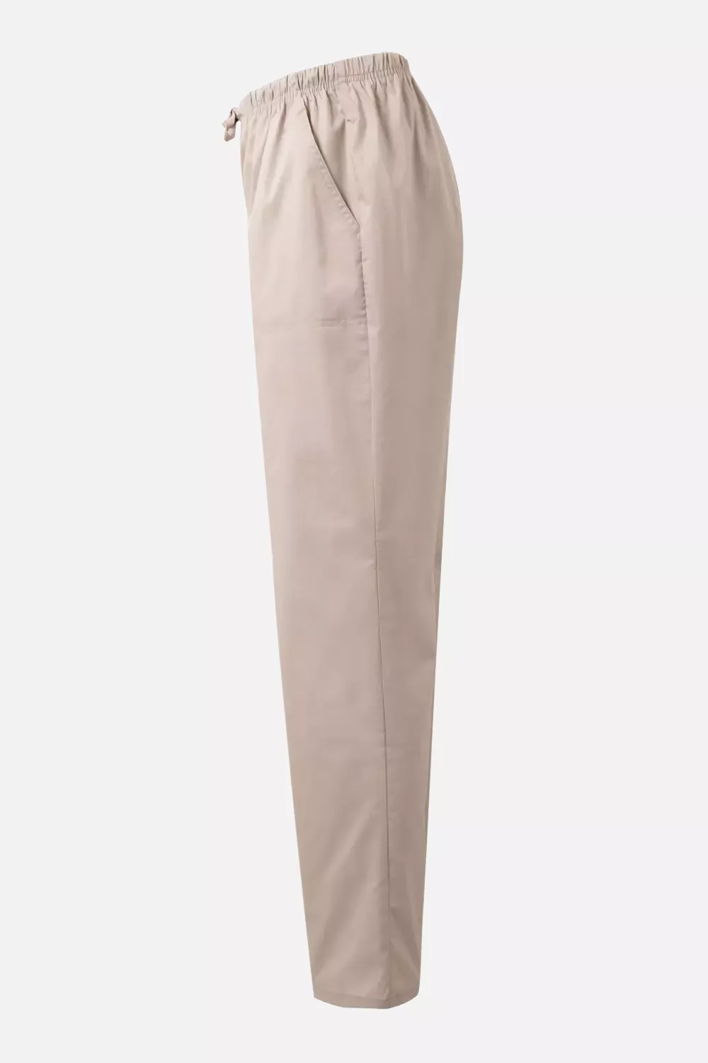 Velilla 533006S-47, Work Trousers, Light Beige, image 2