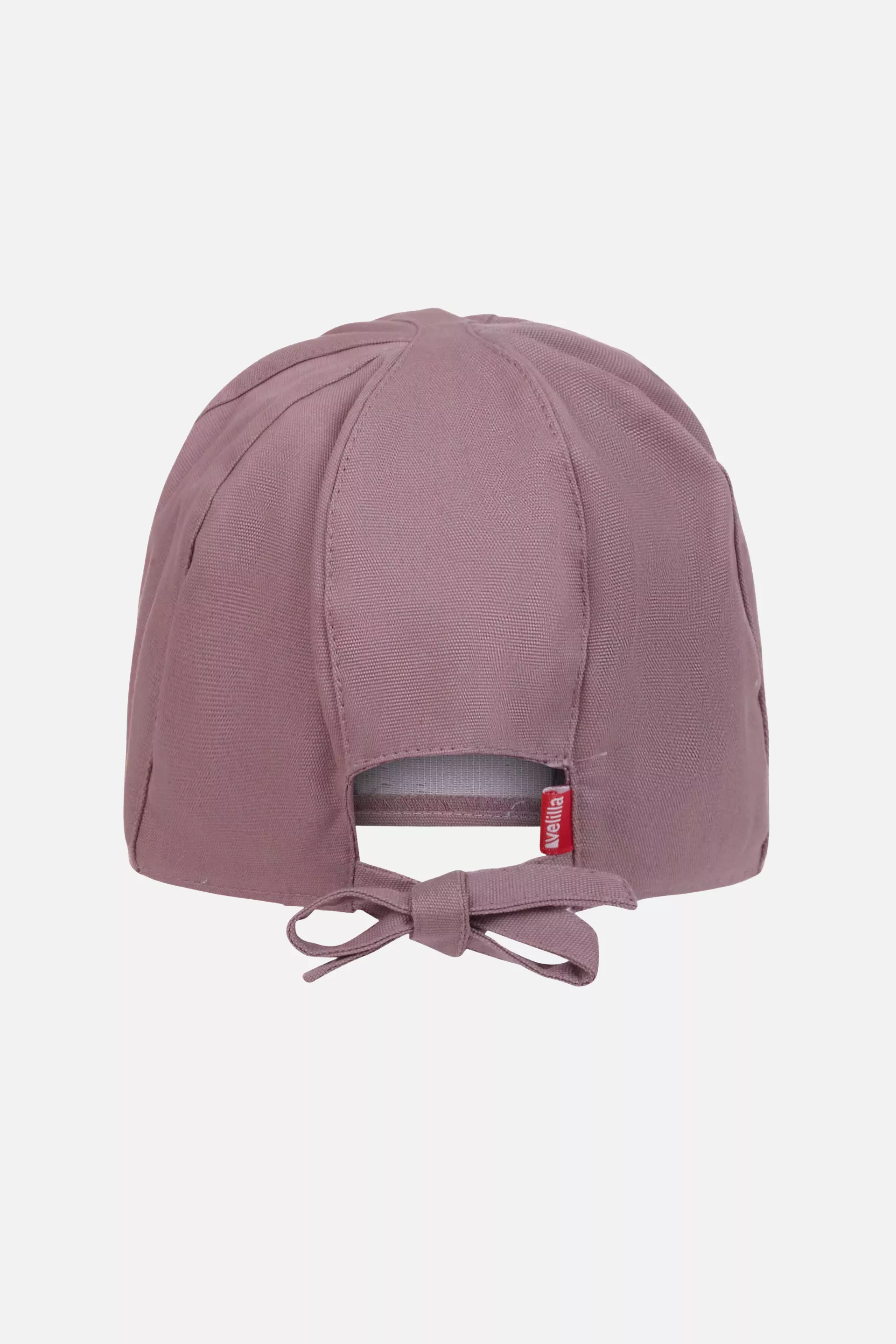 Velilla 404014-69, Bandana Cap, Currant, image 2