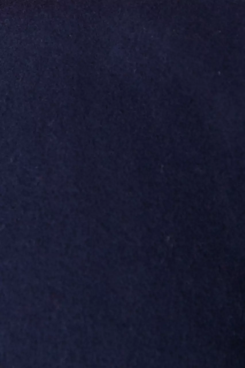 Velilla 105704-61-12, Work Sweatshirt, Navy Blue/Red, image 2, gallery thumbnail