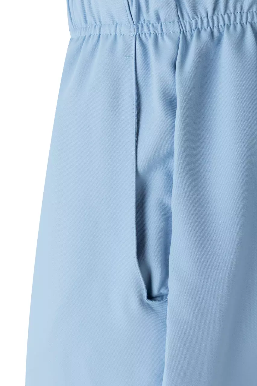 Velilla 533007-15, Arbeitshose, Blue Bay, image 6, gallery thumbnail