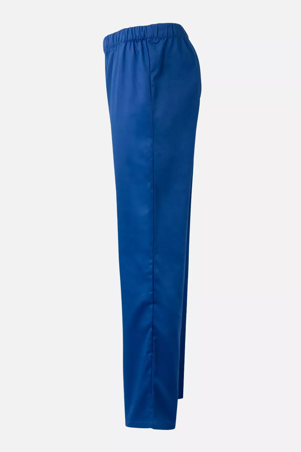 Velilla 333-62, Arbeitshose, Ultramarinblau, image 2