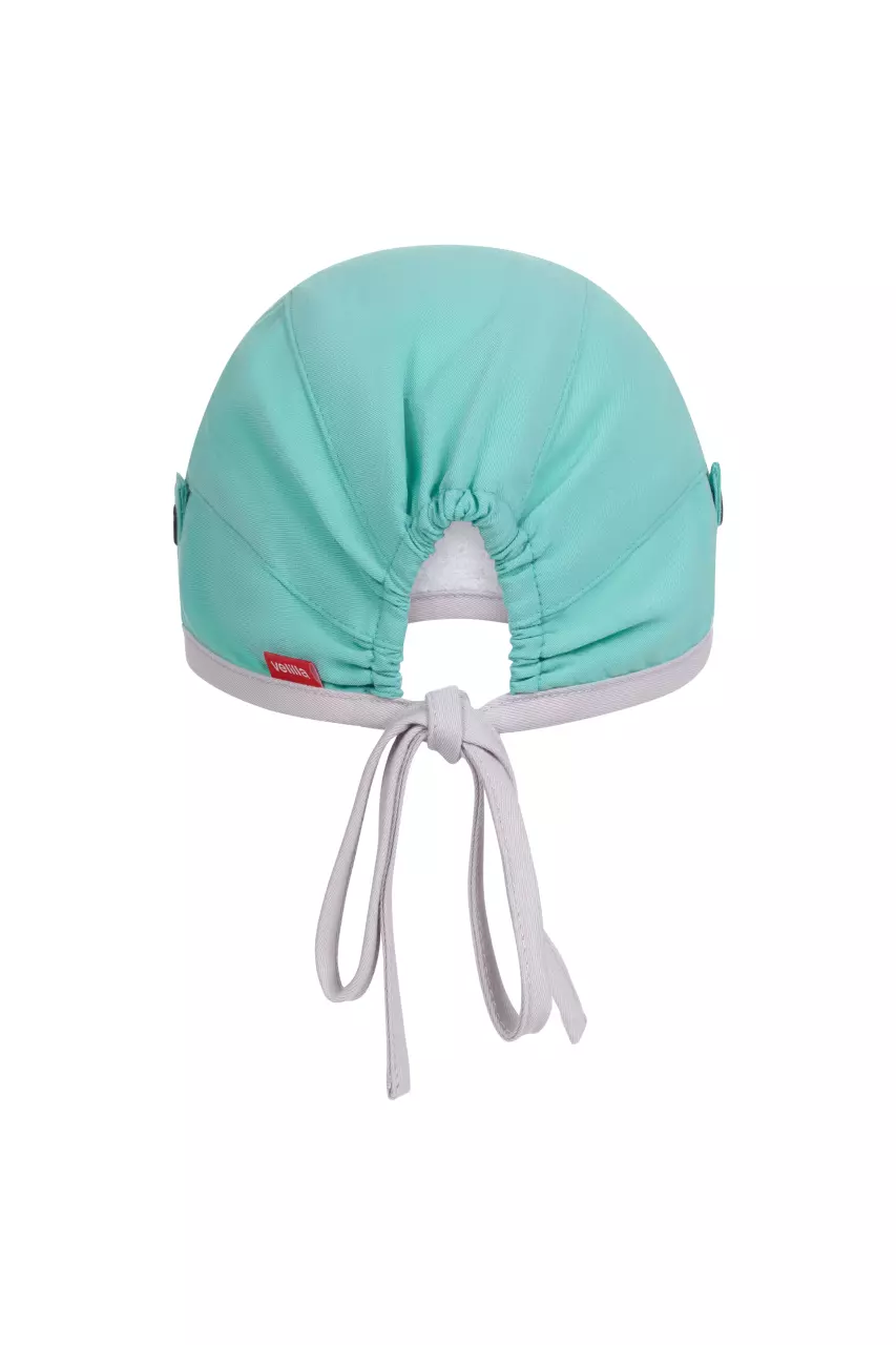 Velilla 534020S-11, Medizinische Haube, Fiji, image 2, gallery thumbnail