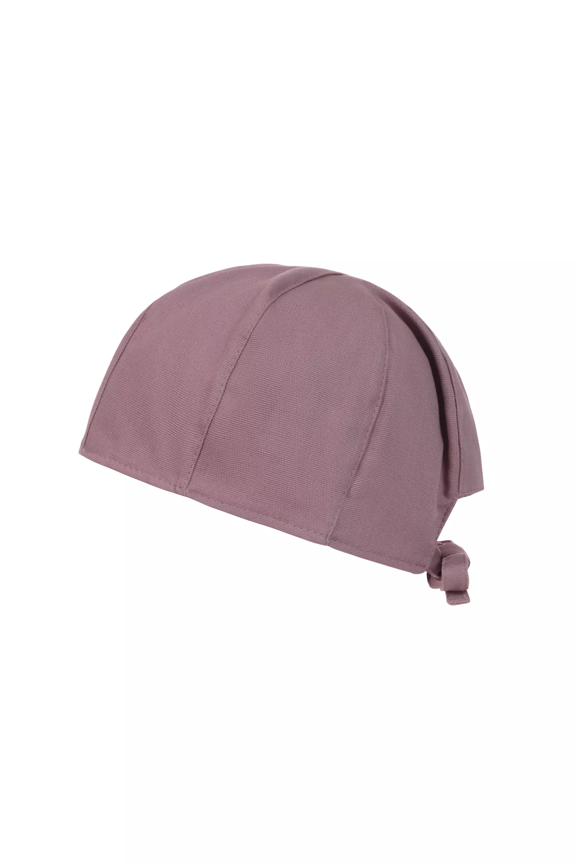Velilla 404014-69, Bandana Cap, Currant, image 1