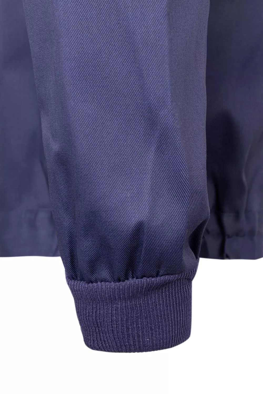 Velilla 61601-01, Work Jacket, Marine Blue, image 5