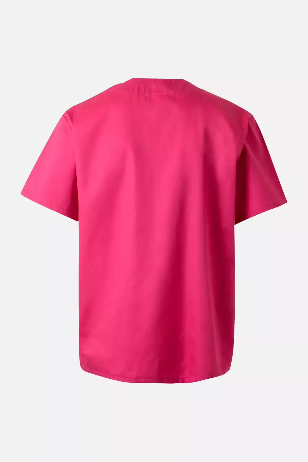 Velilla 589-23, Kasack, Fuchsia, image 2
