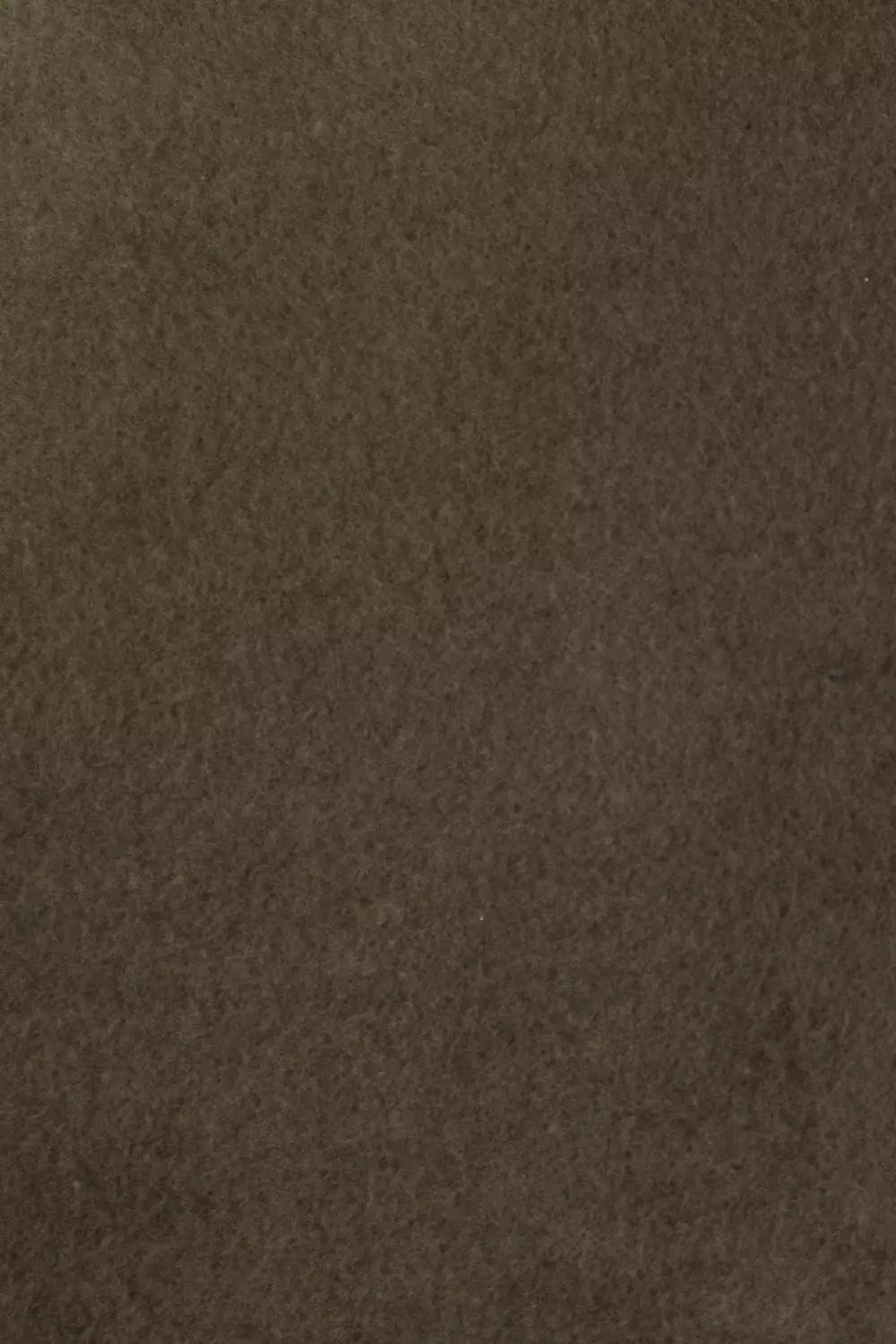 Velilla 105701-03, Arbeits-Sweatshirt, Khakigrün, image 3