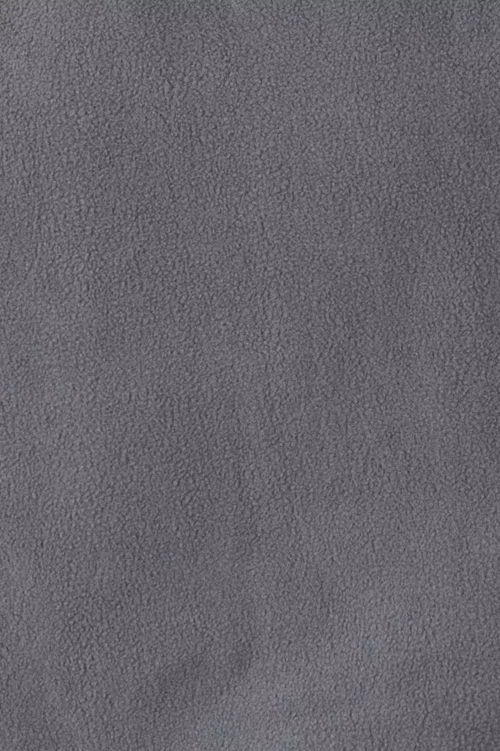 Velilla 205905-08, Arbeitsweste, Grau, image 4