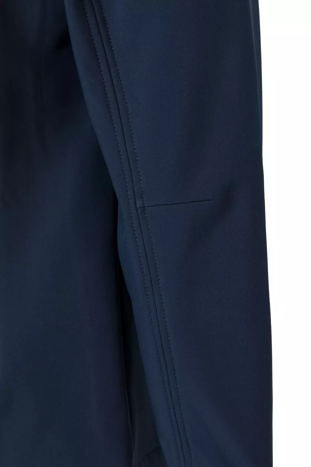 Velilla 206005-61, Work Jacket, Navy Blue, image 3