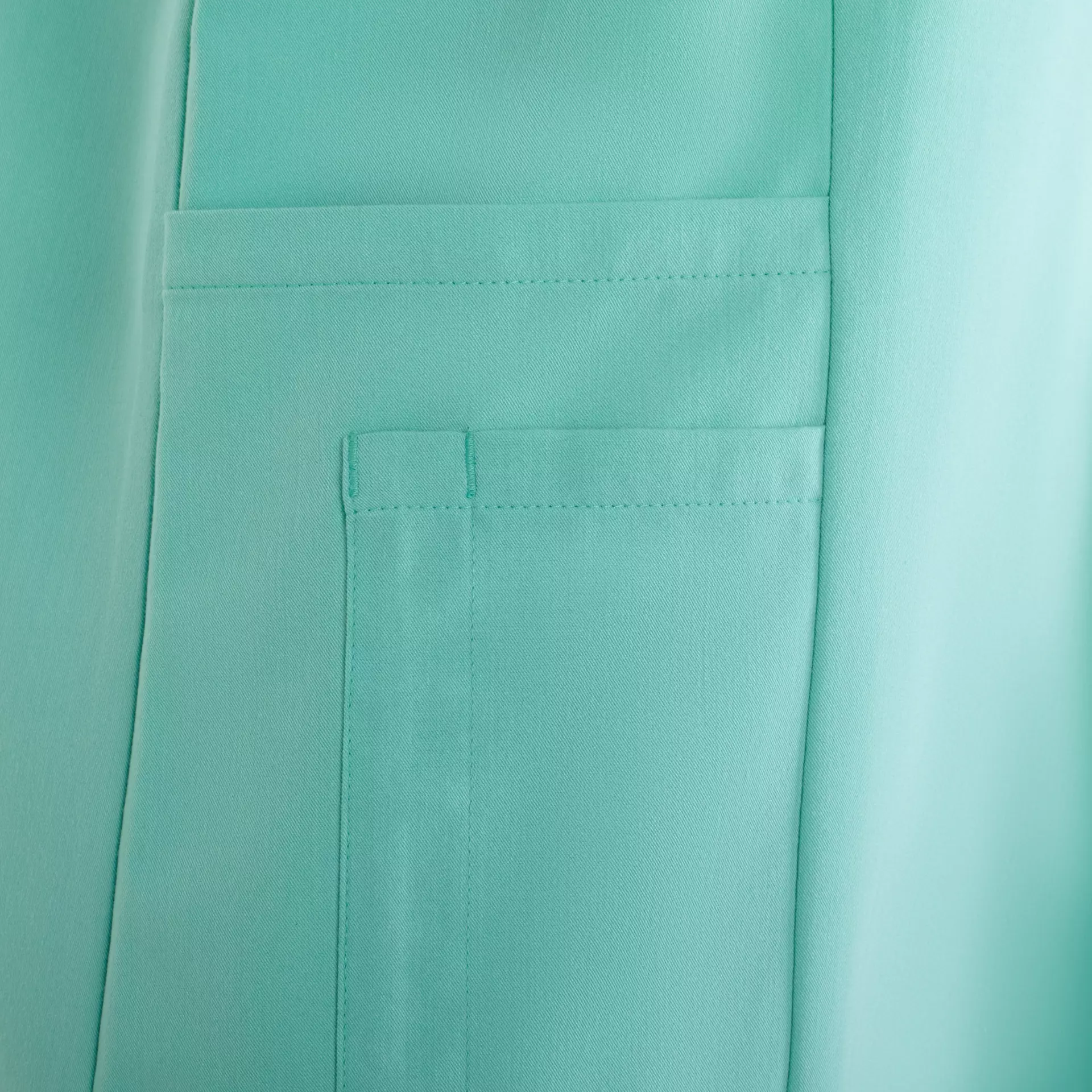 Velilla 535220S-11, Work Tunic, Fiji, image 3
