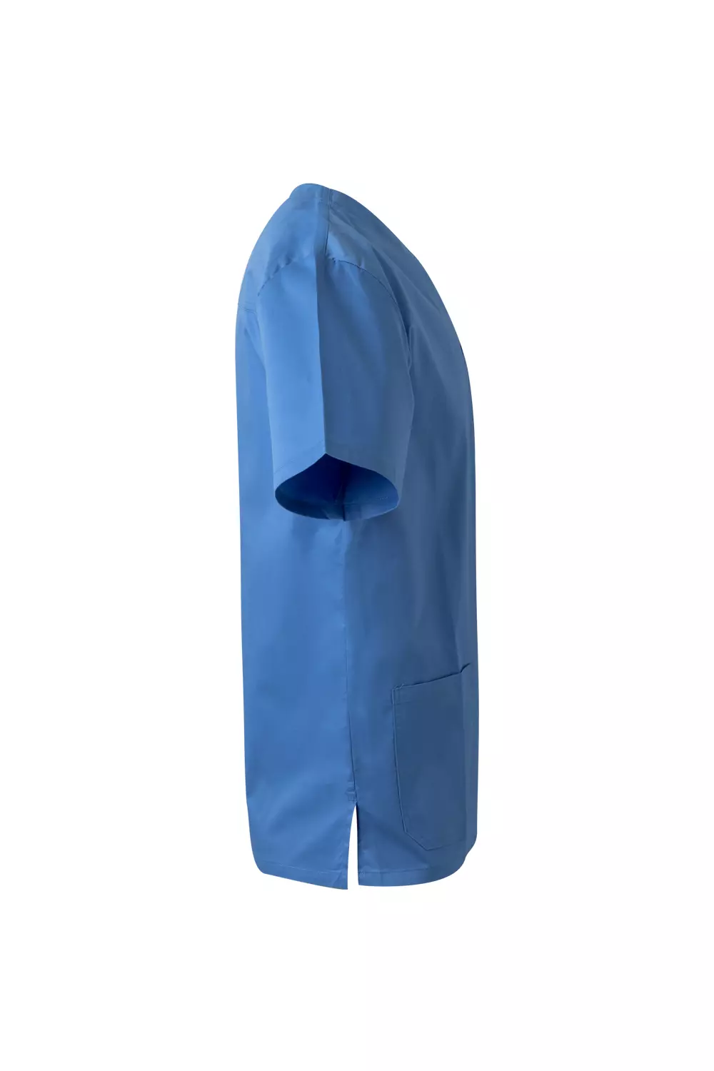 Velilla 535206S-05, Kasack, Hellblau, image 4