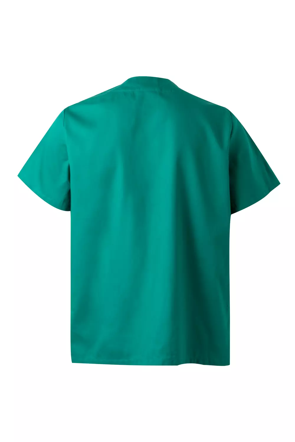 Velilla 599-02, Work Tunic, Green, image 2