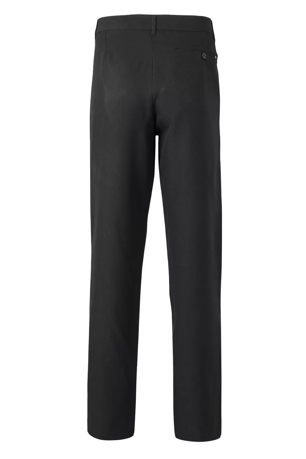Velilla 403001-00, Work Trousers, Black, image 2