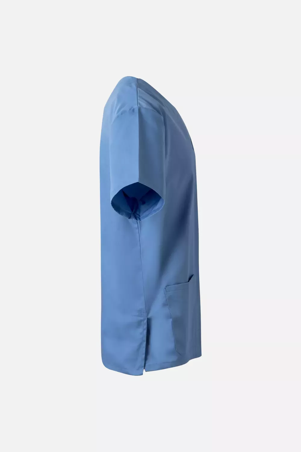Velilla 589-05, Kasack, Hellblau, image 3