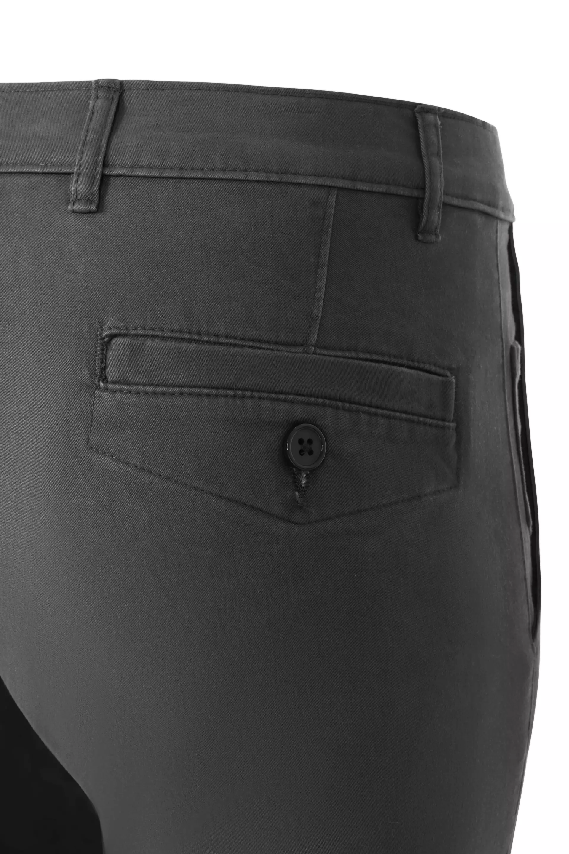 Velilla 403012S-42, Arbeitshose, Dunkelgrau, image 5
