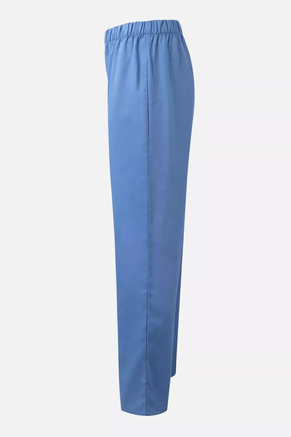 Velilla 333-05, Arbeitshose, Himmelblau, image 3