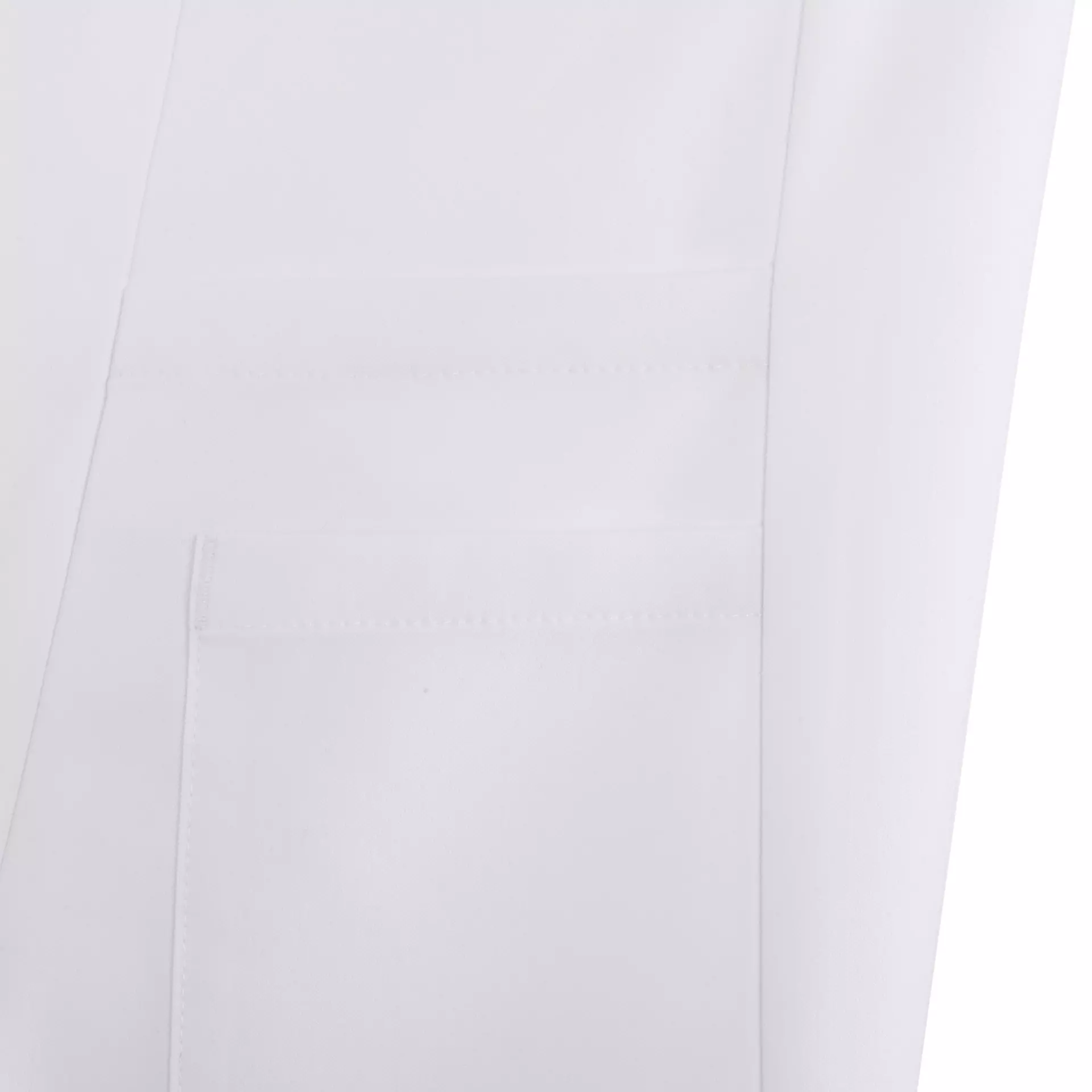 Velilla 535221S-07, Kasack, Weiß, image 4