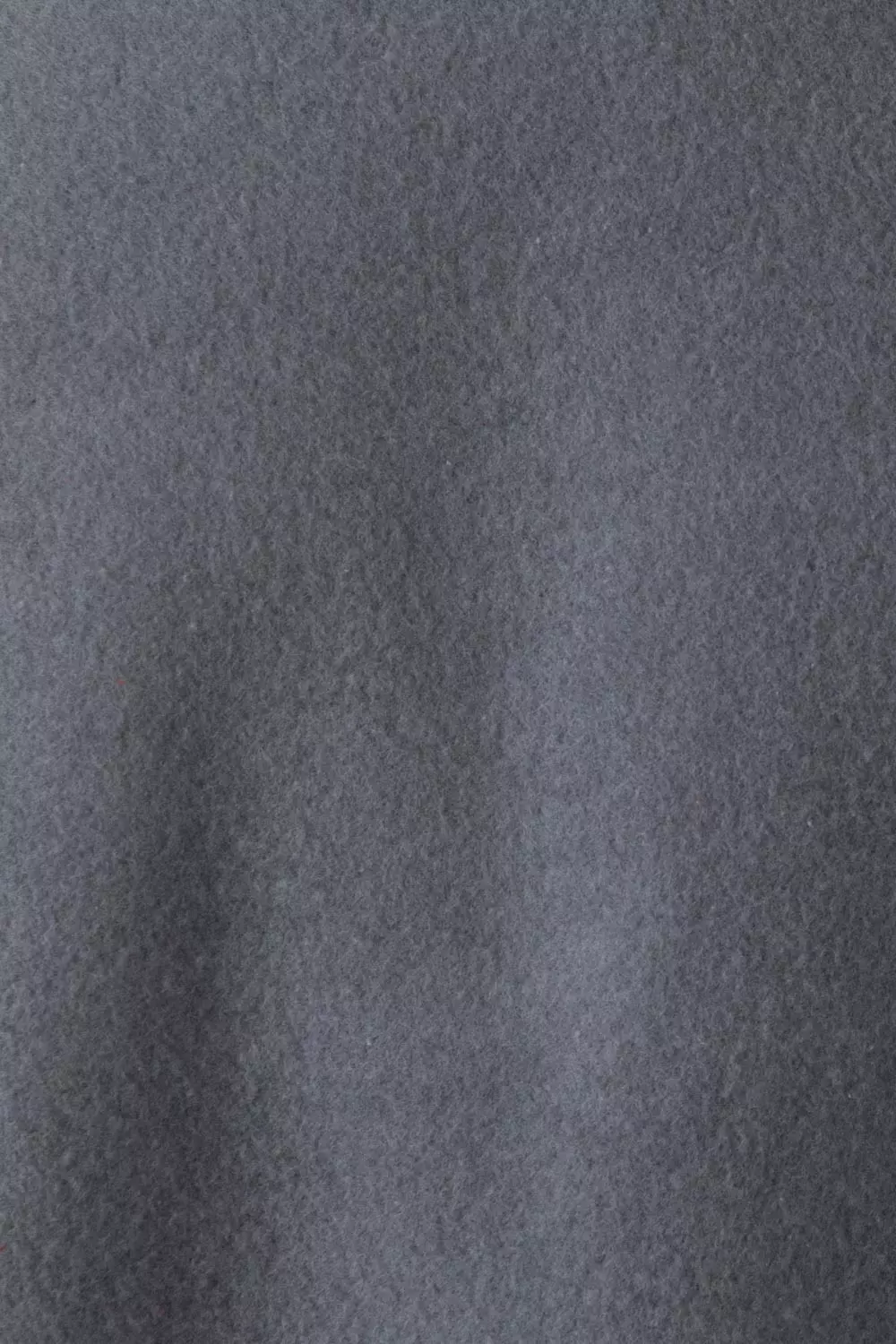 Velilla 105704-08-12, Work Sweatshirt, Grey/Red, image 3