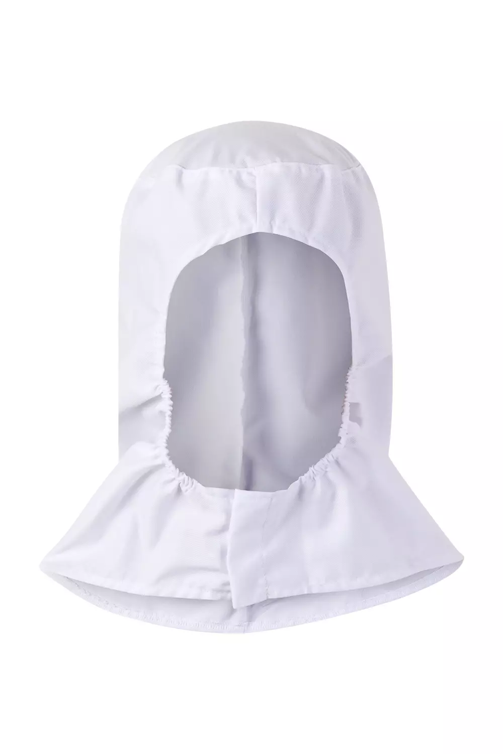 Velilla 254001-07, Work Hood, White, image 1