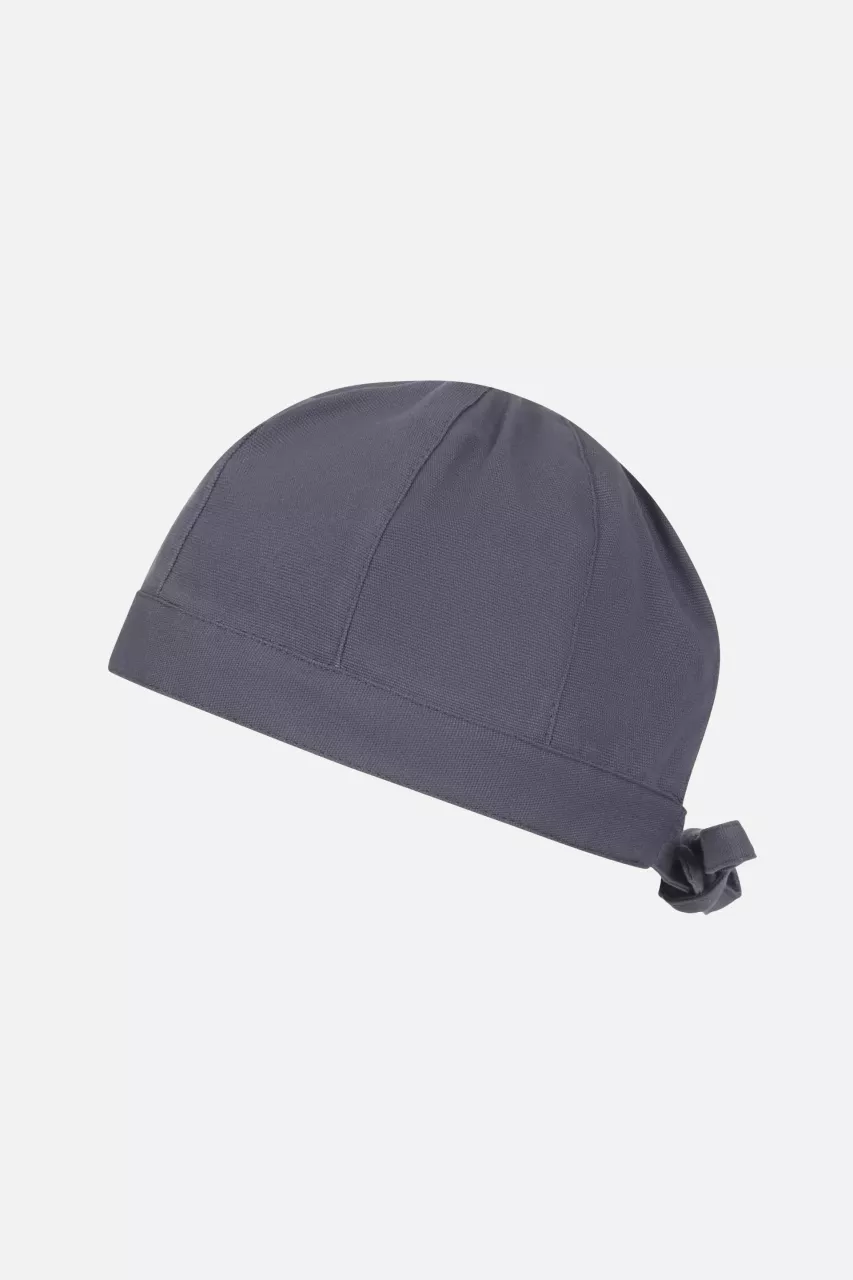 Velilla 404015-80, Bandana Cap, Blackboard, image 1, gallery thumbnail