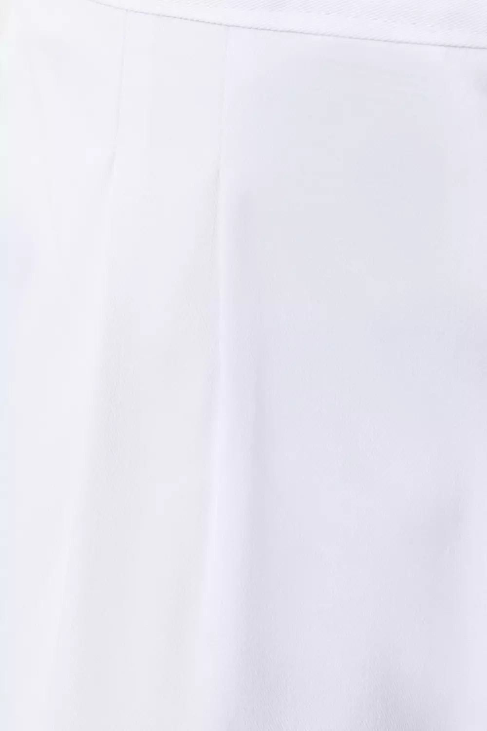 Velilla 337-07, Arbeitshose, Weiß, image 8