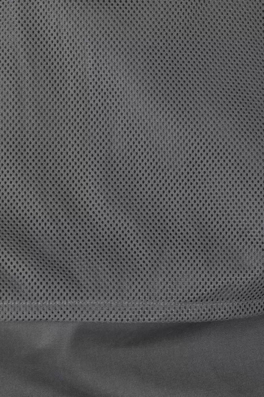 Velilla 105901-08, Work Vest, Grey, image 2, gallery thumbnail